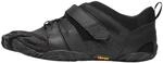 Vibram FiveFingers V-Train 2.0 Training Schuh - AW20-45