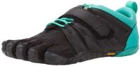 Vibram V-Train 2.0 Women's Training Schuh - AW20-36