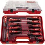 Milwaukee 4932472003