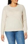 SELECTED FEMME Female Jumper Wollmix