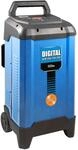 G&uuml;de Batterielader Digital GDB 24V/12V-250 (Inverter KFZ-Ladeger&auml;t, f&uuml;r 12V/24V
