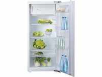 Privileg PRFI 336 Einbau-Kühlschrank mit Gefrierfach / 183 L Nutzinhalt /...