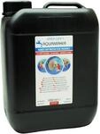 Easy Life AQM5000 AquaMaker, 5 L
