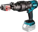 Makita DSC163ZK Akku-Moniereisenschn. 18V (ohne Akku, ohne Ladeger&auml;t) im