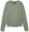 VERO MODA Female Strickpullover VMDOFFY Strickpullover