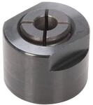 Triton - Spannzange f&uuml;r Fr&auml;ser 8-mm-Spannzange TRC008 (516353)