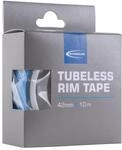 Schwalbe Unisex &ndash; Erwachsene Tubeless Felge, blau, 10mx42mm