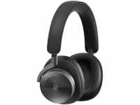 Bang & Olufsen Beoplay H95 - Kabelloser Bluetooth Over-Ear Kopfhörer mit Active