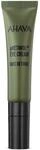 Ahava Safe pRetin Eye Cr 15ml