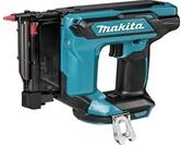 Makita DPT353ZJ Nagel, 35 mm, 18 V (nur Maschine) im Makpac