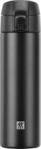 ZWILLING Thermo Thermoflasche, Reisebecher, Doppelwandisolierung,