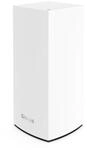 Linksys Velop MX4200 Tri-Band Mesh-WiFi 6-System (AX4200) WLAN-Router mit bis zu 260