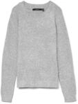 VERO MODA Female Strickpullover VMDOFFY Strickpullover