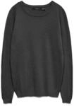 VERO MODA Damen Pullover Vmcare Structure Ls O - neck Blouse Noos | Knitted Pullover