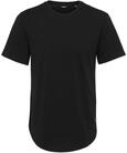 Only & Sons Male T-Shirt ONSMATT T-Shirt