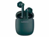 Kiano Lenovo HT30 - Bluetooth 5 Wireless Stereo Earbuds, In-Ear Ohrhörer mit