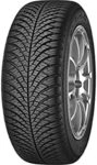 Yokohama 235/55 R17 103W XL Ganzjahresreifen Allwetter Offroad M+S 3PMSF Reifen