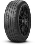 Pirelli Scorpion Zero All Season XL FSL M+S - 285/45R21 113Y - Sommerreifen