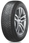 HANKOOK KINERGY 4S 2 X H750A XL - 235/60R18 107W - C/B/72dB - Ganzjahresreifen
