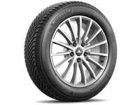 Reifen Alle Jahreszeiten Michelin CrossClimate+ 165/65 R15 85H XL