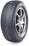 Linglong 155/65 R13 73T Ganzjahresreifen Allwetter M+S 3PMSF Reifen