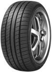 Torque 215/70 R16 100H Ganzjahresreifen Allwetter M+S 3PMSF Reifen Kompatibel mit