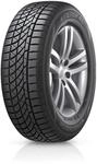 195/55VR16 HANKOOK TL H740 ALL SEASON AO XL (EU) 91V