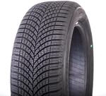 Goodyear Vector 4Seasons Gen-3 | Ganzjahresreifen
