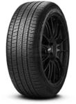 275/35WR22 PIRELLI TL PZERO AS B PNCS XL (EU)104W