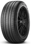 Pirelli SCORPION VERDE AS ECOIMPACT XL - 245/45R19 102V - C/C/71dB -...
