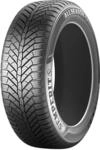 SEMPERIT - 215/65 R16 TL 102V ALLSEASON-GRIP XL M+S 3PMSF - Ganzjahresreifen