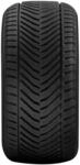 RIKEN - 185/60 R14 TL 86H RIKEN ALL SEASON XL M+S 3PMSF - Ganzjahresreifen