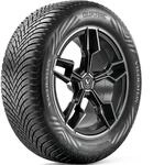 VREDESTEIN 185/55 R15 82H Quatrac PKW Ganzjahresreifen