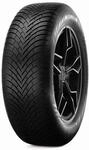 VREDESTEIN QUATRAC - 215/70R16 100H - C/B/71dB - Ganzjahresreifen