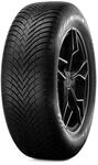 Vredestein 185/65 R15 92H Quatrac XL PKW Ganzjahresreifen