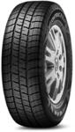 VREDESTEIN COMTRAC 2 ALL SEASON PLUS - 215/70R15C 109/107S - E/B/73dB -