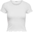 ONLEMMA S/S Short TOP NOOS JRS