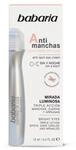 Babaria - Antimanchas Contorno de Ojos, Triple Acci&oacute;n Manchas, Ojeras y...