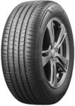 Bridgestone Alenza 001 XL - 245/50R19 105W - Sommerreifen