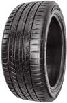 Michelin Latitude Sport 3 EL - 275/50R19 112Y - Sommerreifen
