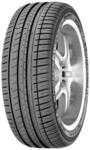 Michelin Pilot Sport 3 XL FSL - 245/45R19 102Y - Sommerreifen