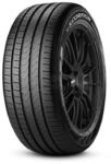 Pirelli Scorpion Verde XL FSL - 275/35R22 104W - Sommerreifen
