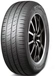 Kumho Ecowing ES01 KH27-205/65R16 95W - Sommerreifen