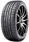 Kumho PS31 XL - 195/45R16 84V - Sommerreifen