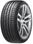 Hankook Ventus S1 evo2 K117B XL - 225/45R18 95Y - Sommerreifen