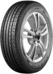 AUSTONE - 165/65 R13 TL 77T ATHENA SP-801 - Sommerreifen