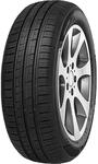 Tristar 155/80 R12 77T Sommerreifen Reifen Kompatibel mit VW POLO 86, FORD...