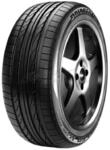 Bridgestone Dueler H/P Sport XL - 315/35R21 - Sommerreifen