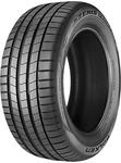 Falken Azenis FK-510 SUV AO 235/60R18 103W Sommerreifen