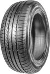 Goodyear EfficientGrip FP - 275/40R19 - Sommerreifen